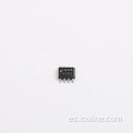 LM358 LM358DR AMPLIFICACIÓN OPERATIVA DE LM358DR CHIP SOP8 IC y SERVICIO BOM